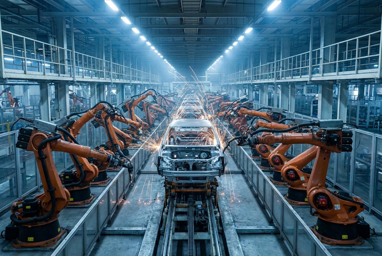 What happens if robots take the jobs? The impact of emerging technologies on employment and public policy