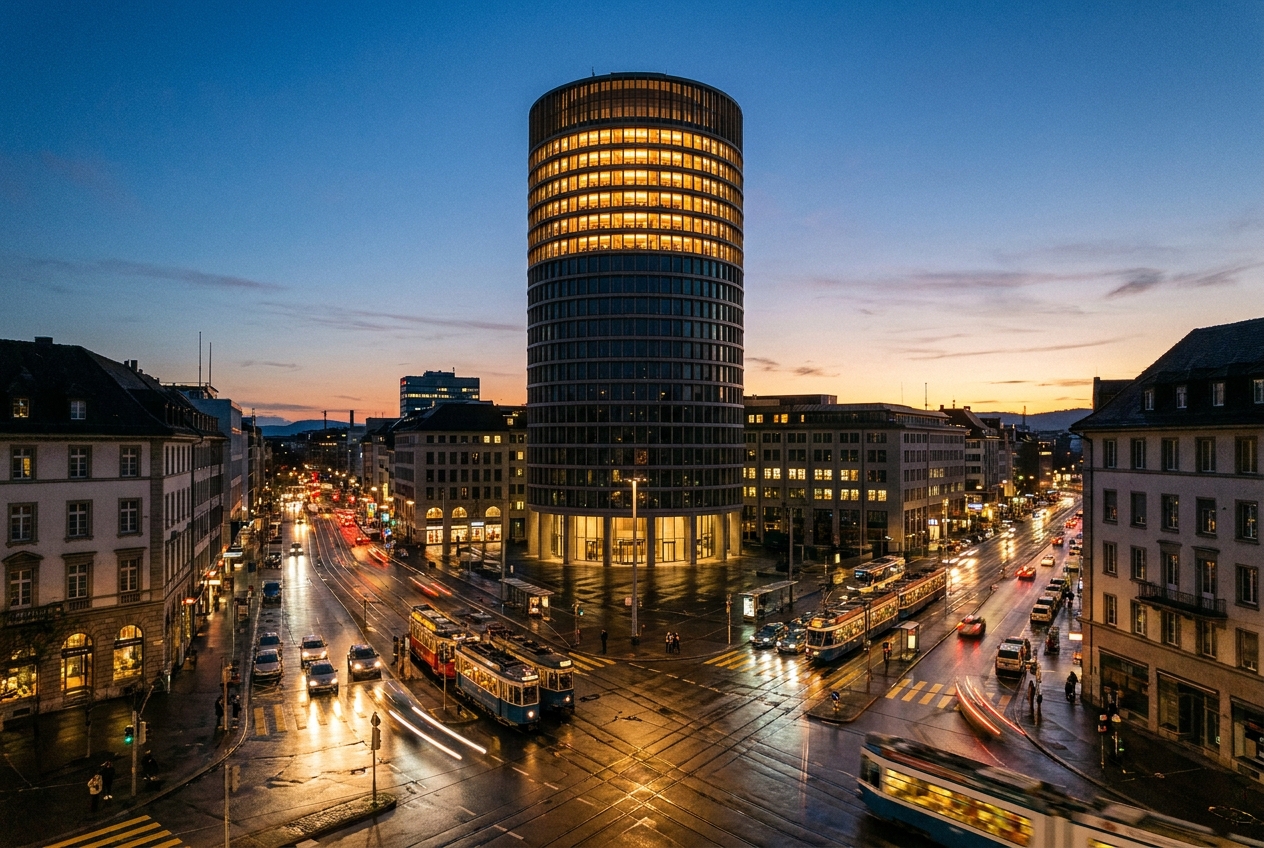 2008 FSI Survey on the Implementation of the new capital adequacy framework in non-Basel Committee member countries