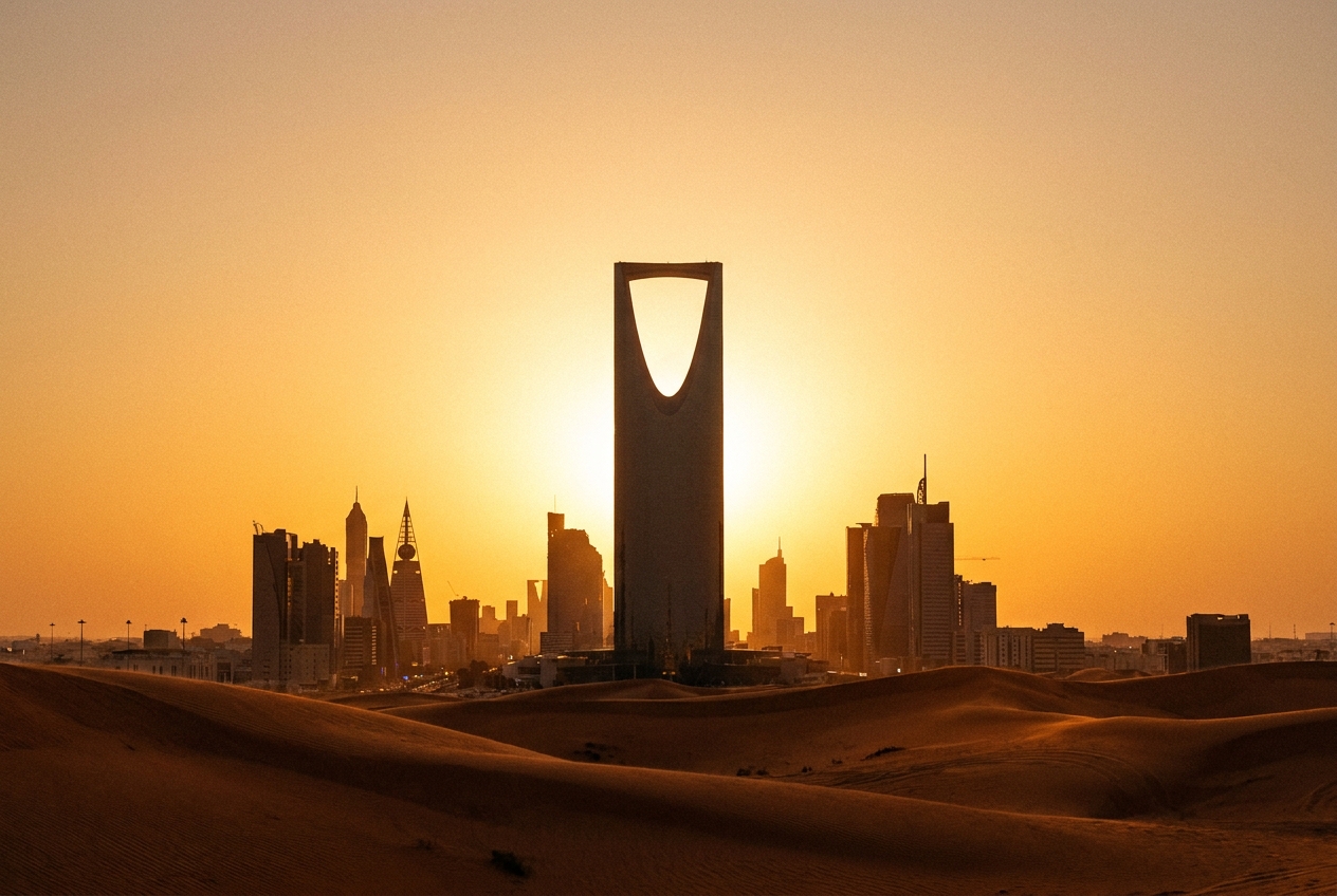 Saudi G20 Presidency and BIS Innovation Hub update on the progress made in the G20 TechSprint initiative