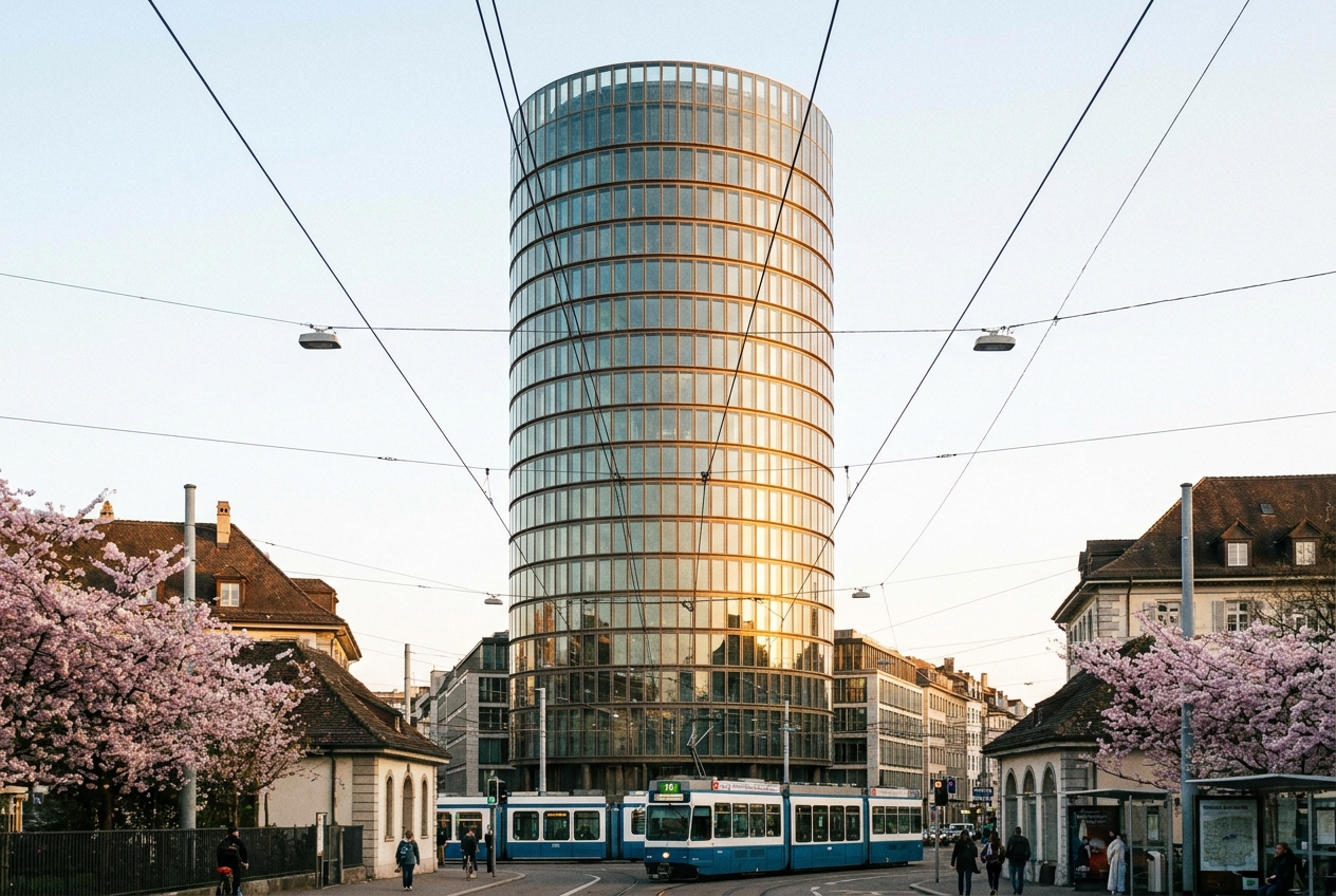 Governors and Heads of Supervision announce deferral of Basel III implementation to increase operational capacity of banks and supervisors to respond to Covid-19