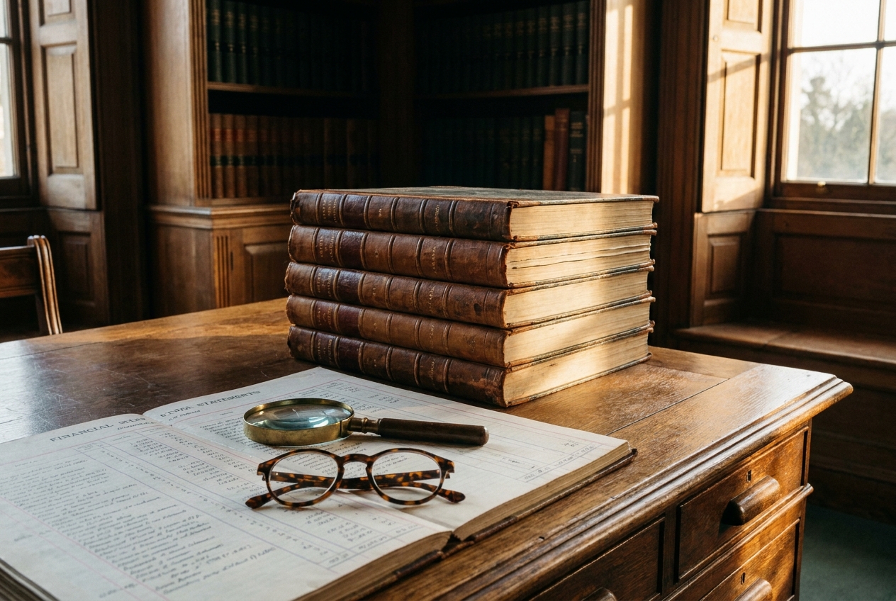 Reliance on Third Party Verification in Bank Supervision