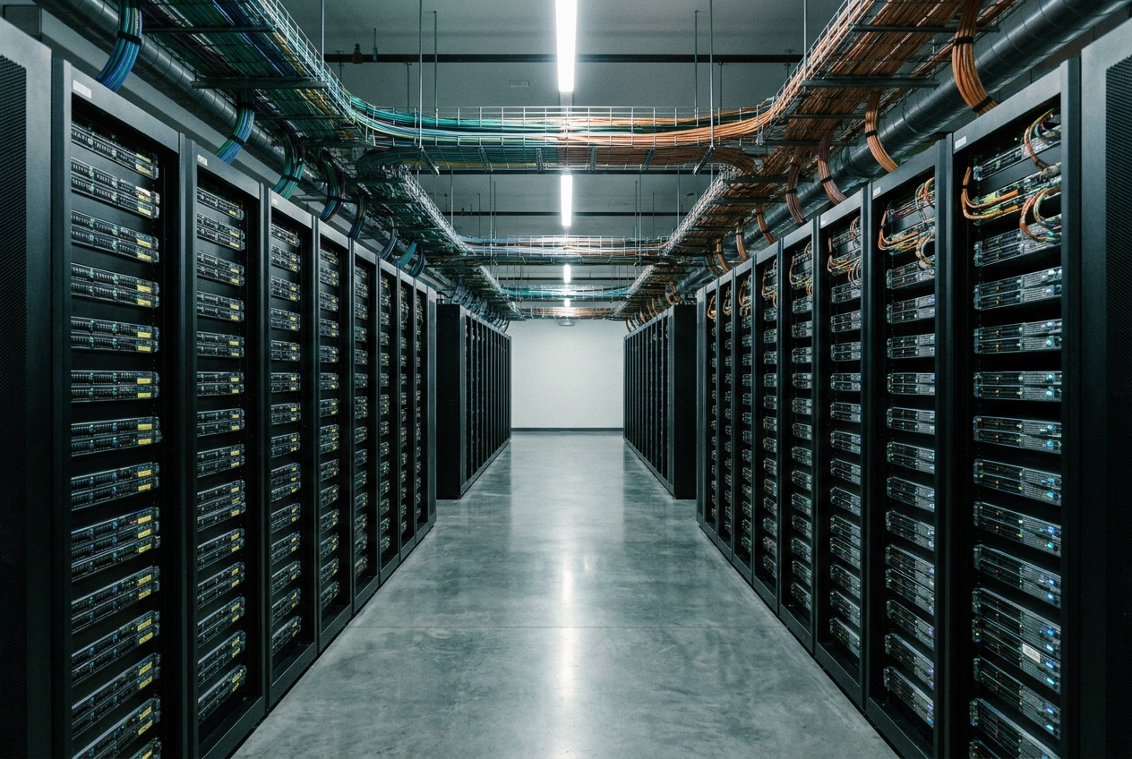 Remarks on Blockchain and Distributed Ledger Technology in Financial Market Infrastructures