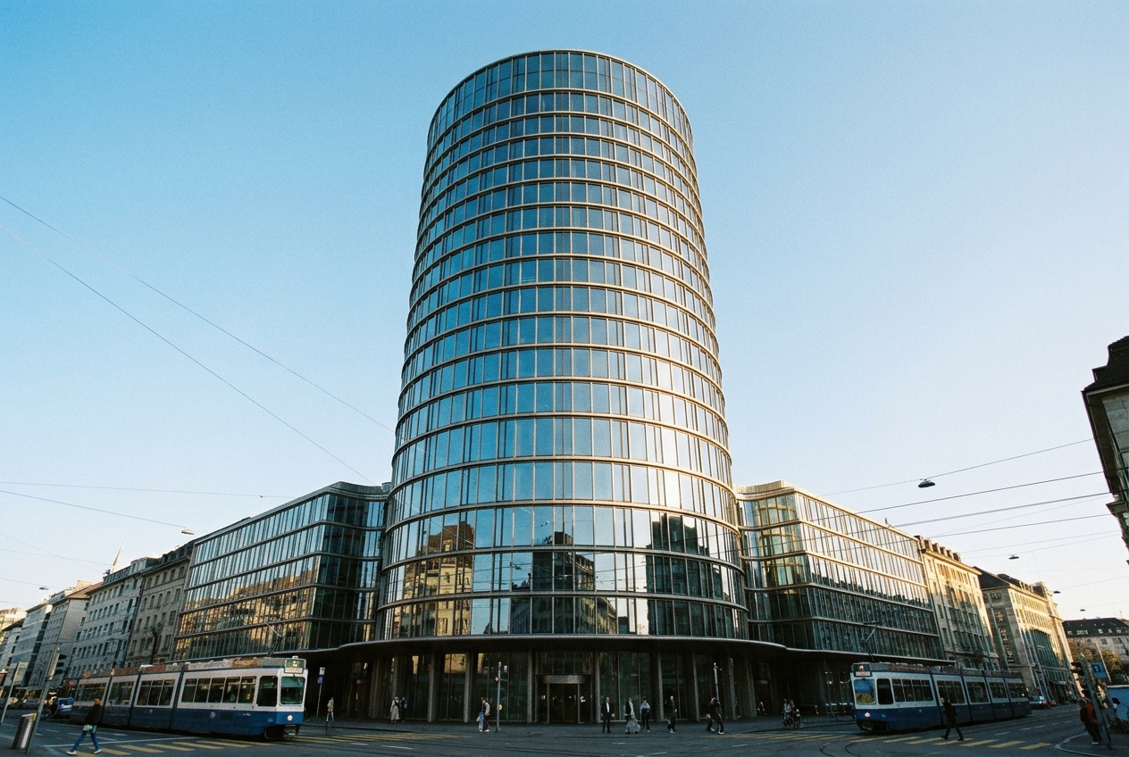 Framework for Internal Control Systems in Banking Organisations