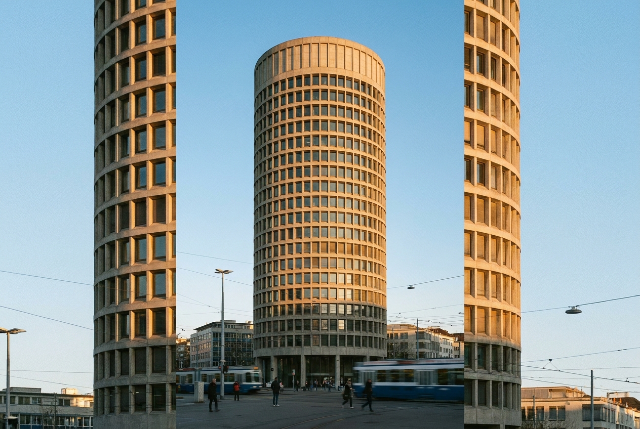 Basel Committee publishes work programme and strategic priorities for 2021-22