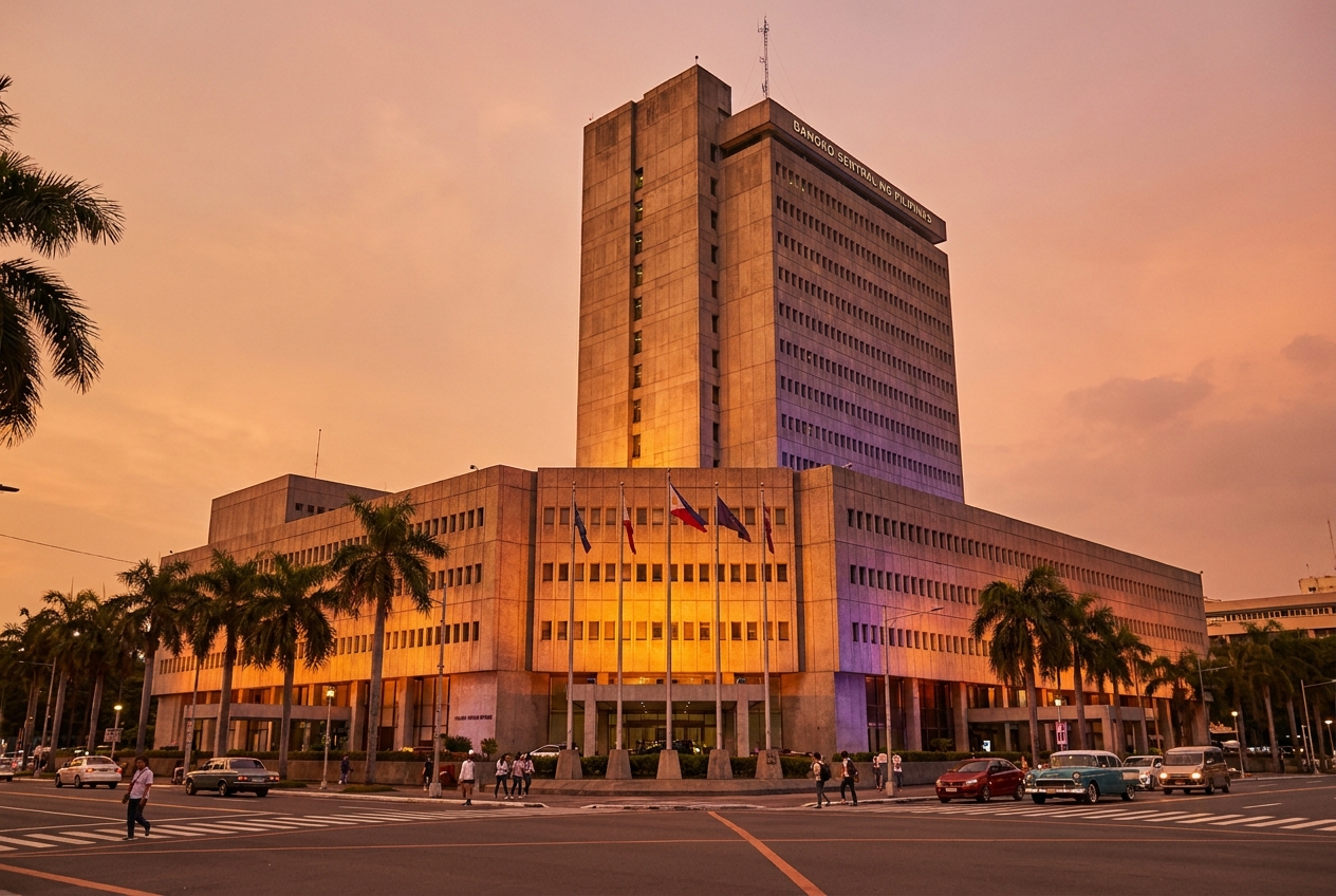 Nestor A Espenilla, Jr: Continuing the voyage of excellence to a bright tomorrow