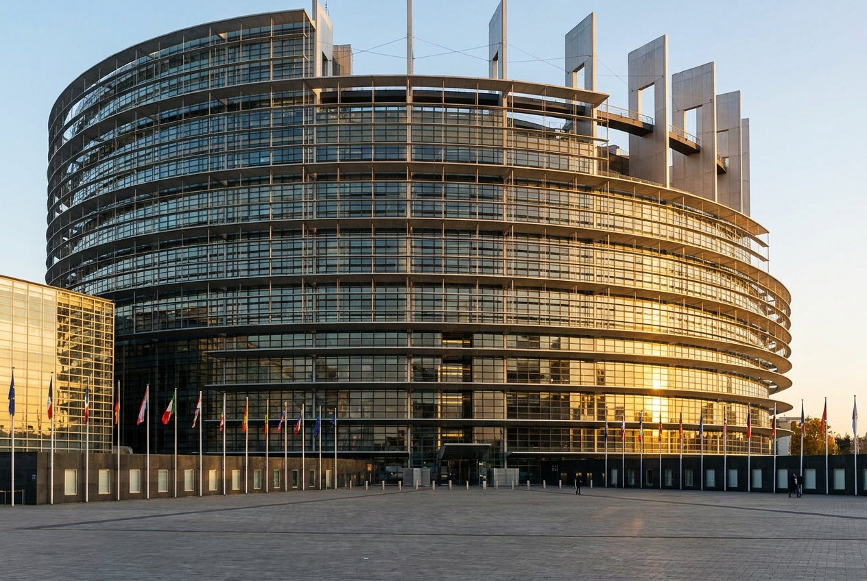 Mario Draghi: Hearing of the Committee on Economic and Monetary Affairs of the European Parliament