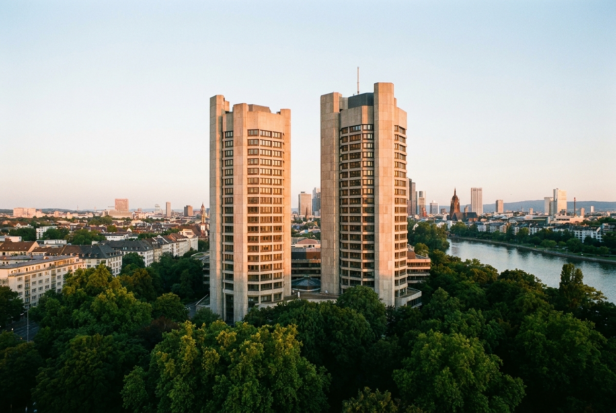 Jens Weidmann: Climate risks, financial markets and central banks' risk management