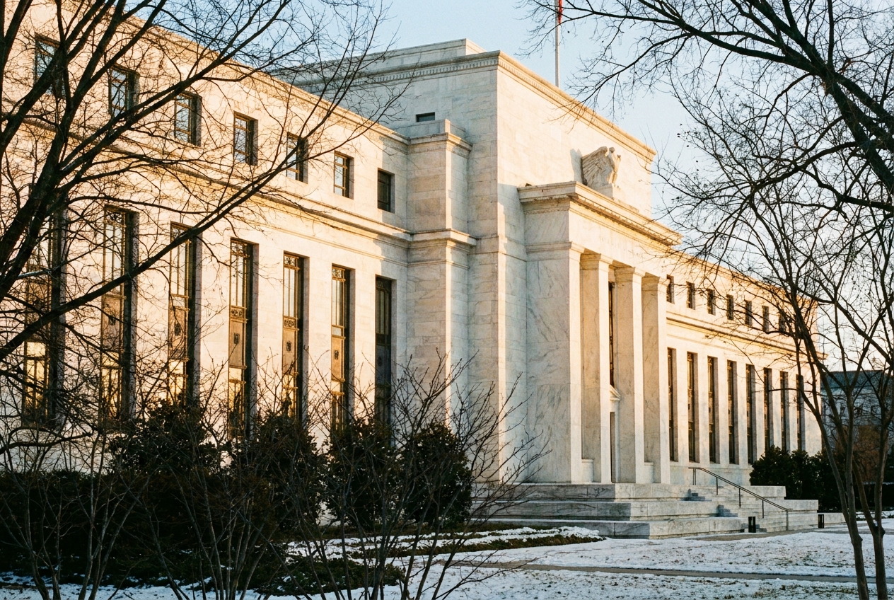 Regulation and Supervision: An Ethical Perspective