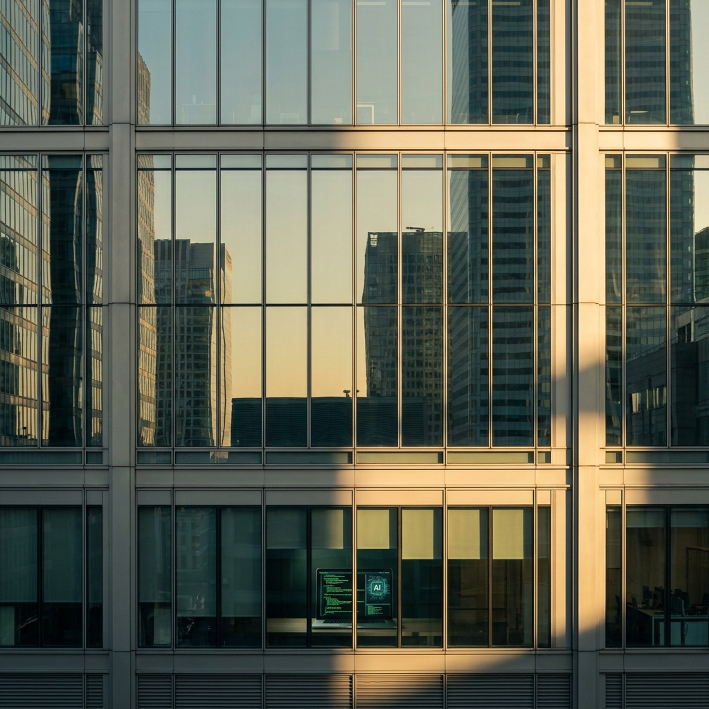 Anthropic to support FCA's Supercharged Sandbox
