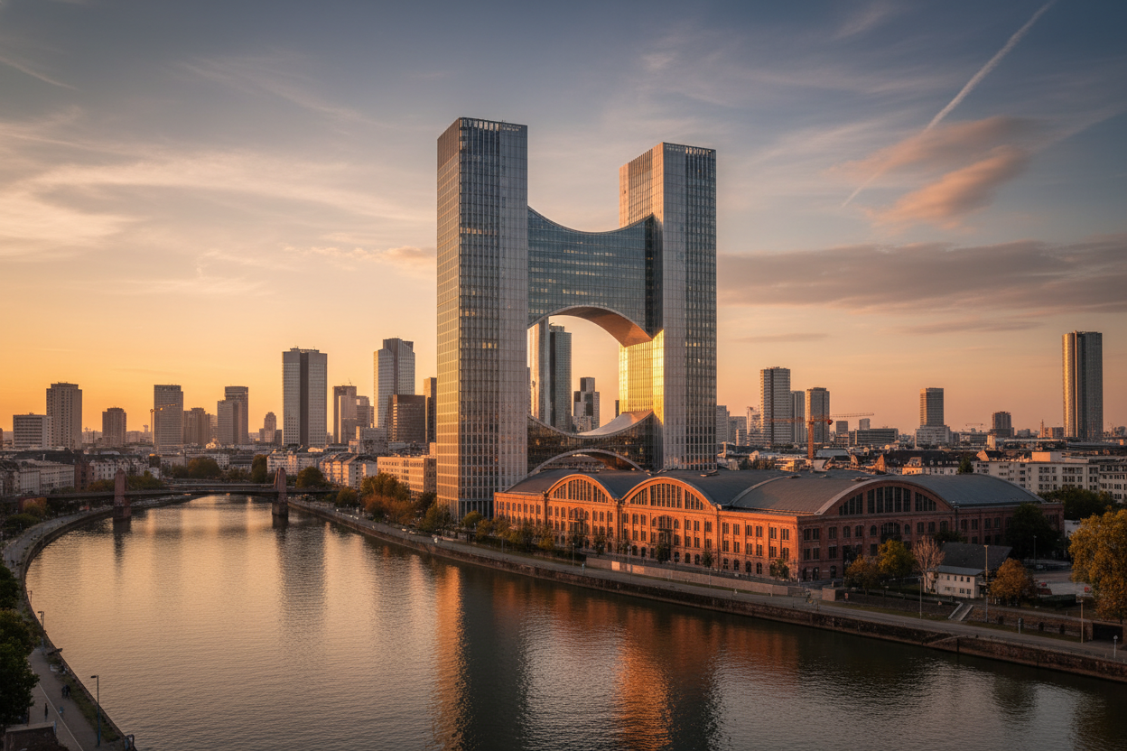 Reforming Regulation and Supervision in Europe: Five Missing Lessons from the Financial Crisis