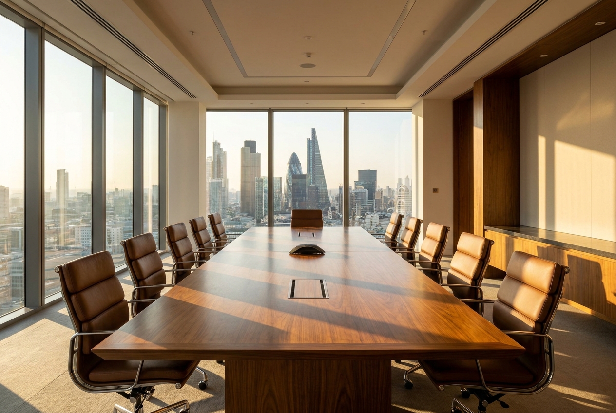 The promises and pitfalls of SupTech for corporate governance-related enforcement