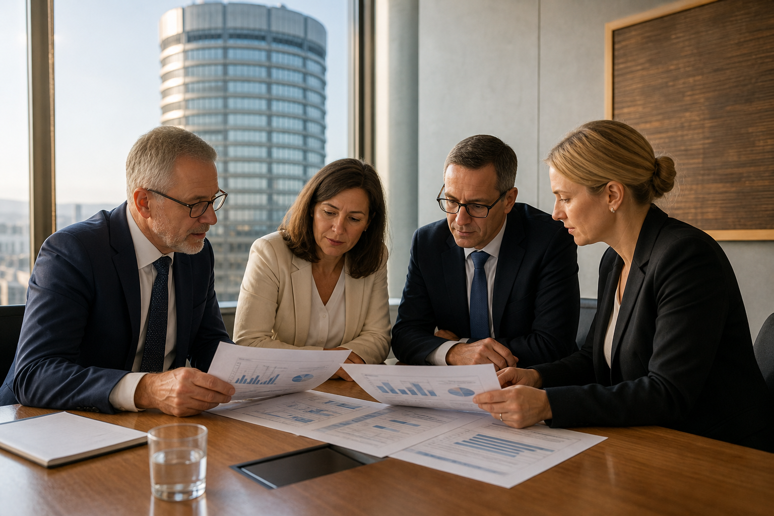 Suptech in insurance supervision