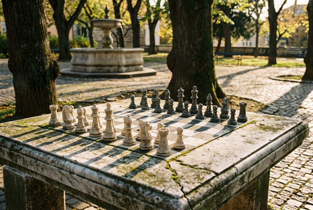 The Structure of Financial Supervision: A Game Theoretic Approach