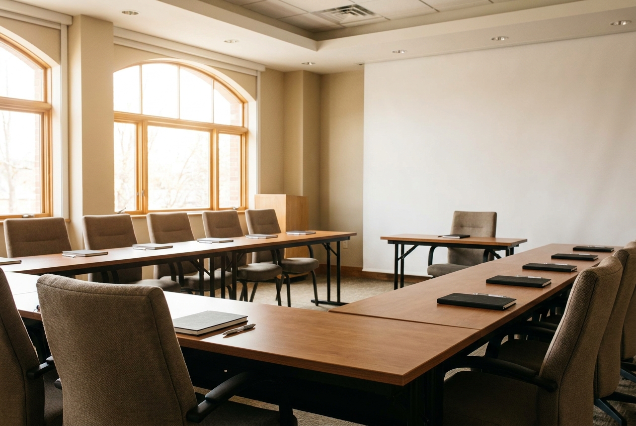 Financial Supervision Innovation for Examiners Programme (FSIEP)