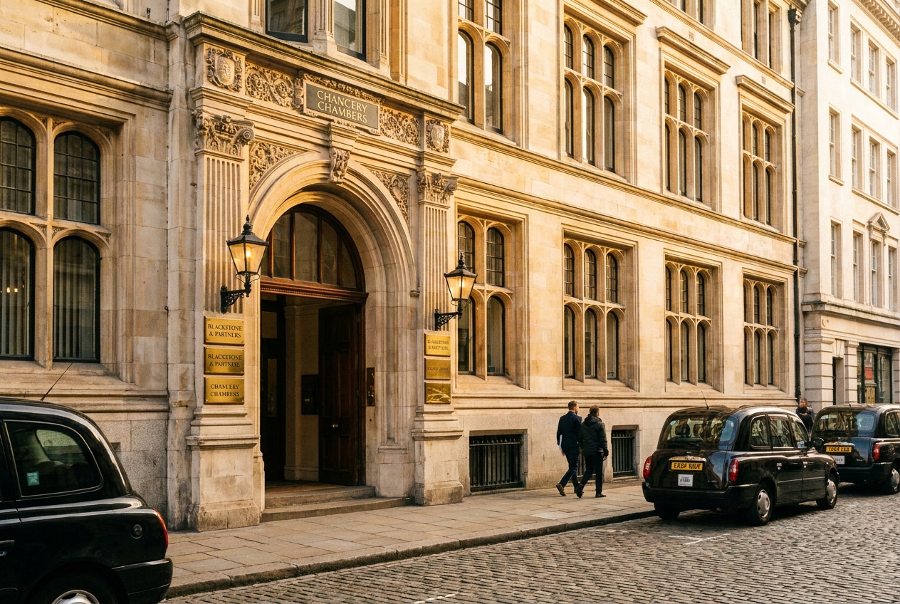 OPBAS publishes report on progress and themes from 2019