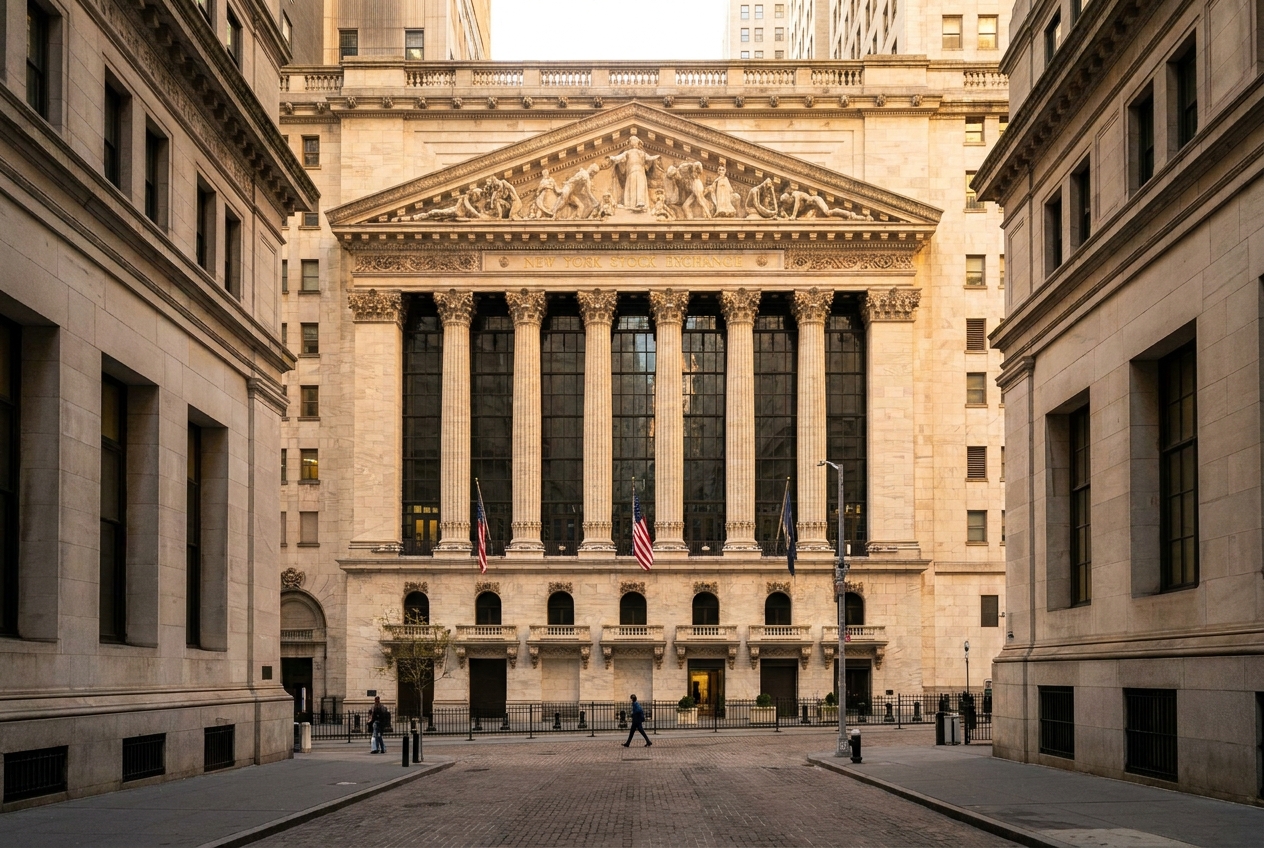 Advances in Artificial Intelligence: Implications for Capital Market Activities