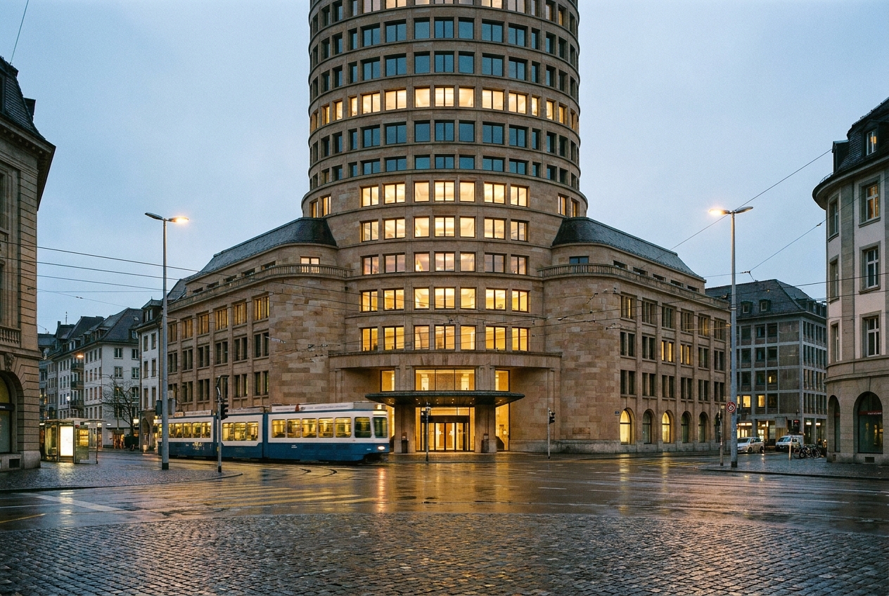 How can central banks take account of differences across households and firms for monetary policy?