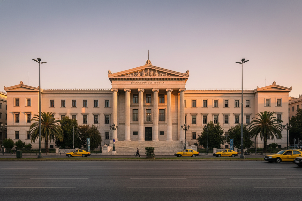 Greece