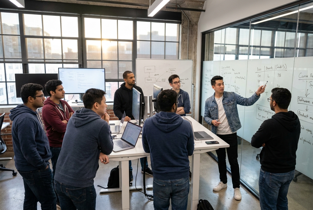 G20 TechSprint