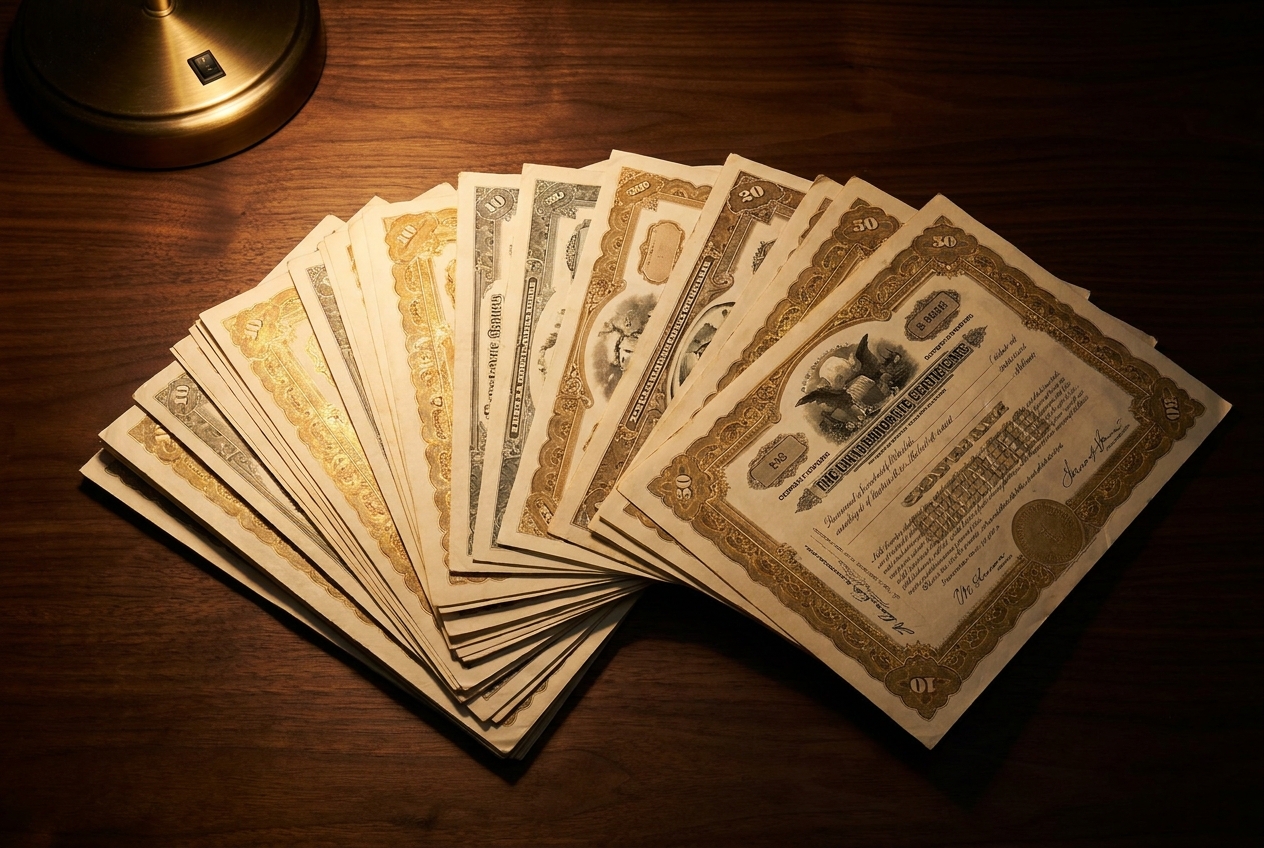 Internal Models, Make Believe Prices, and Bond Market Cornering