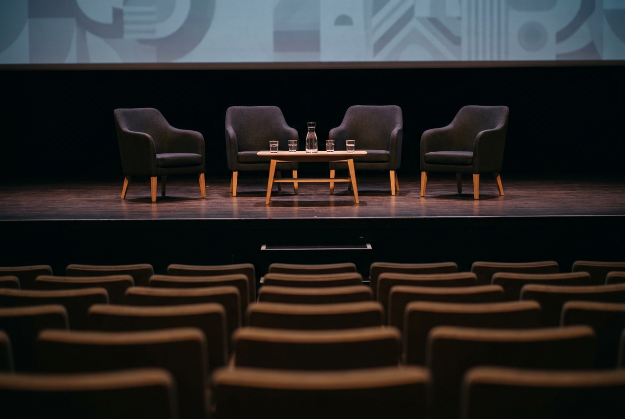 SupTech Week 2023 - Digital supervisory infrastructure