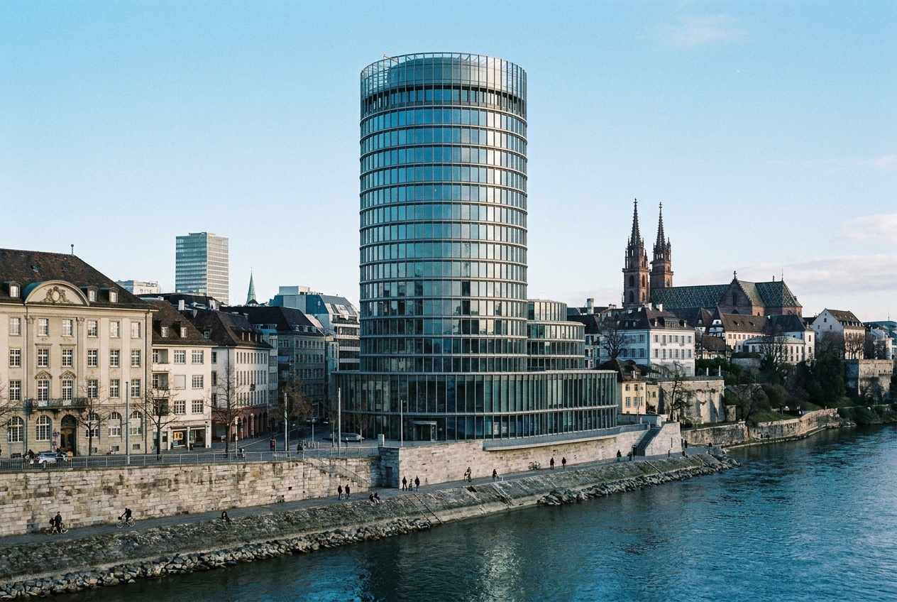BIS consolidated banking statistics for the first quarter of 2003