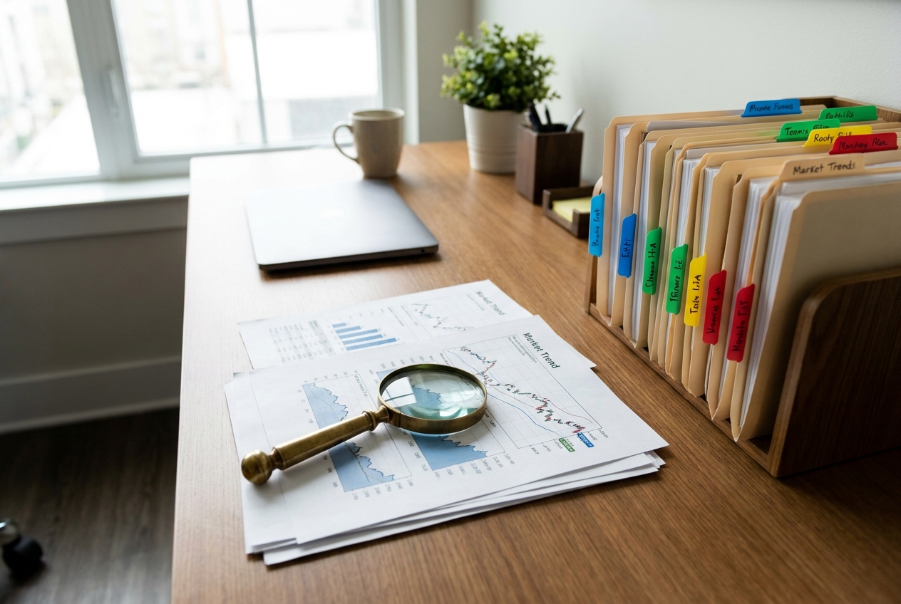 Market Monitoring Toolkit & Case Studies for Financial Consumer Protection
