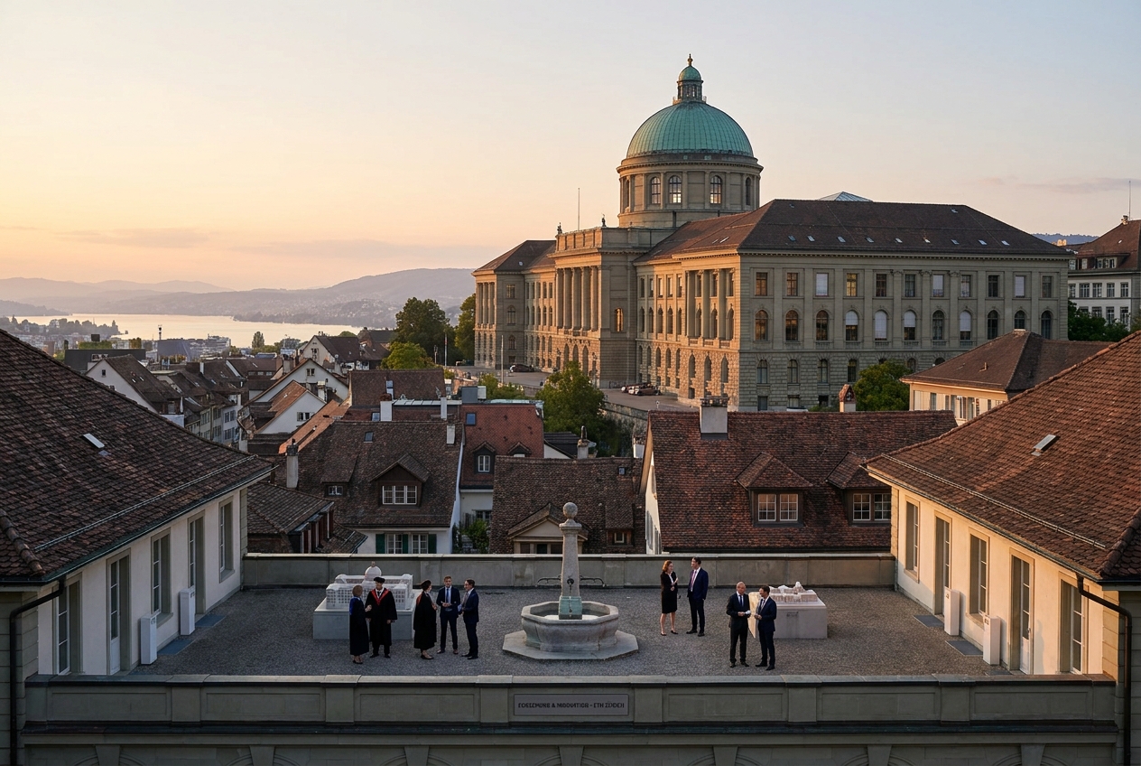 Knowledge and Technology Transfer (Ktt) Activities between Universities and Firms in Switzerland: The Main Facts - an Empirical Analysis Based on Firm-Level Data