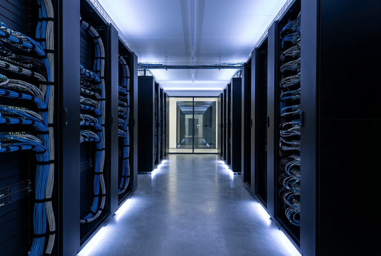 SSM digitalisation – from exploration to full-scale adoption