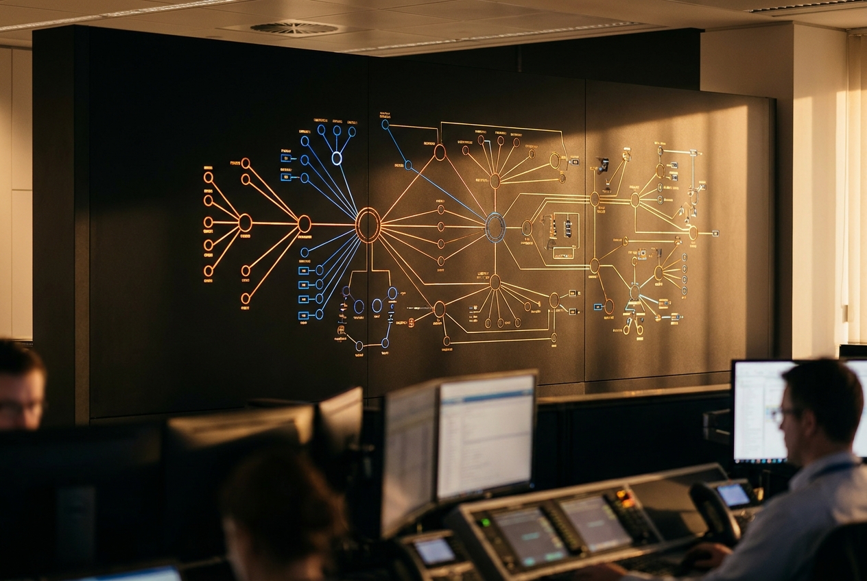 Anomaly Detection in Real-Time Gross Settlement Systems