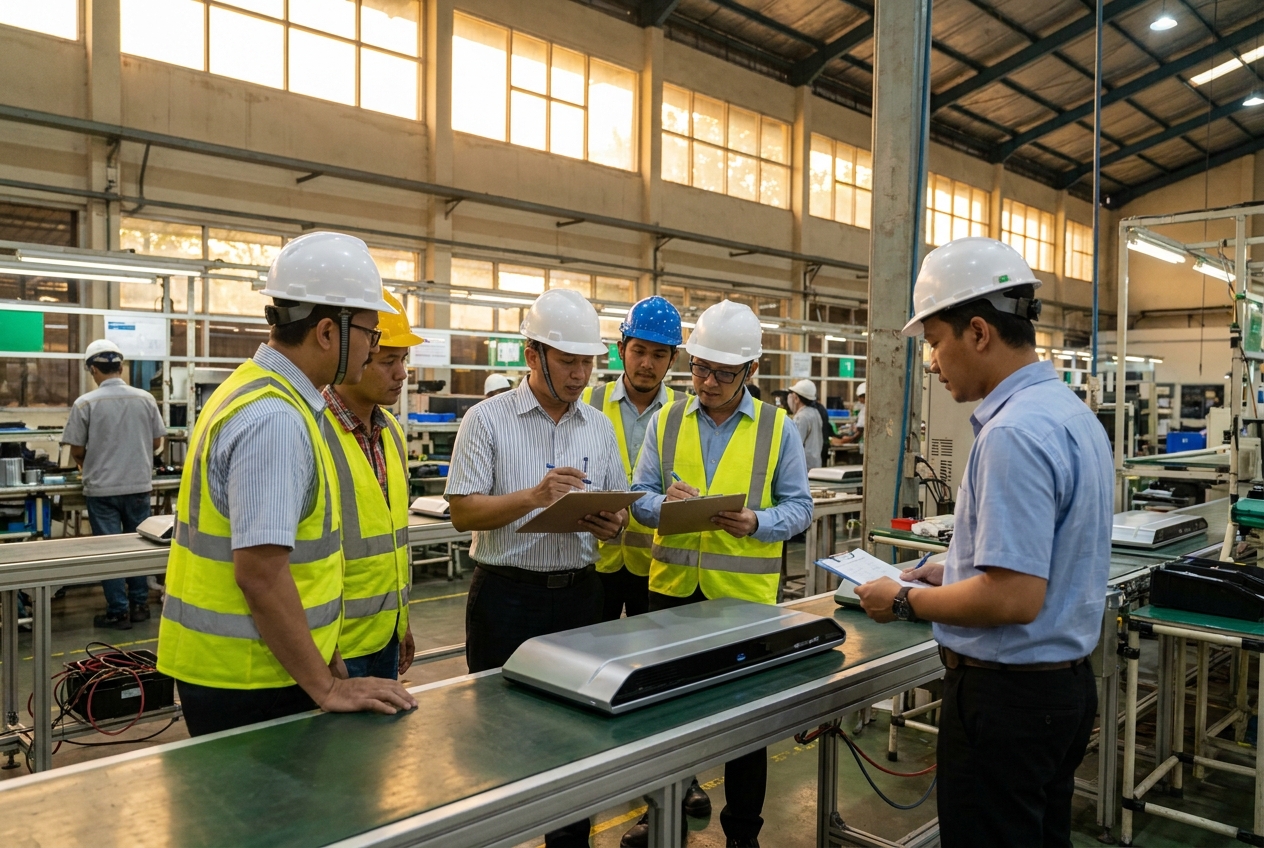 Bagaimana Lindung Nilai Mengakselerasi Pengembangan Dan Komersialisasi Teknologi (How Hedging Accelerates Development and Commercialization of Technology)