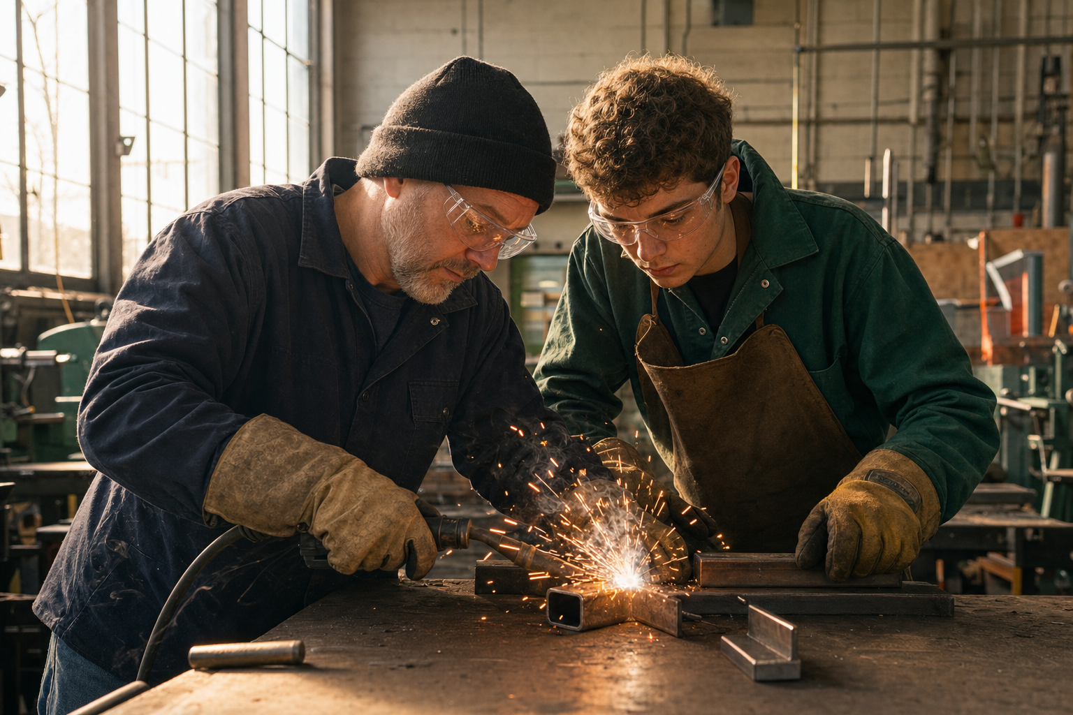 William C Dudley: Prospects for the local economy and the importance of workforce development