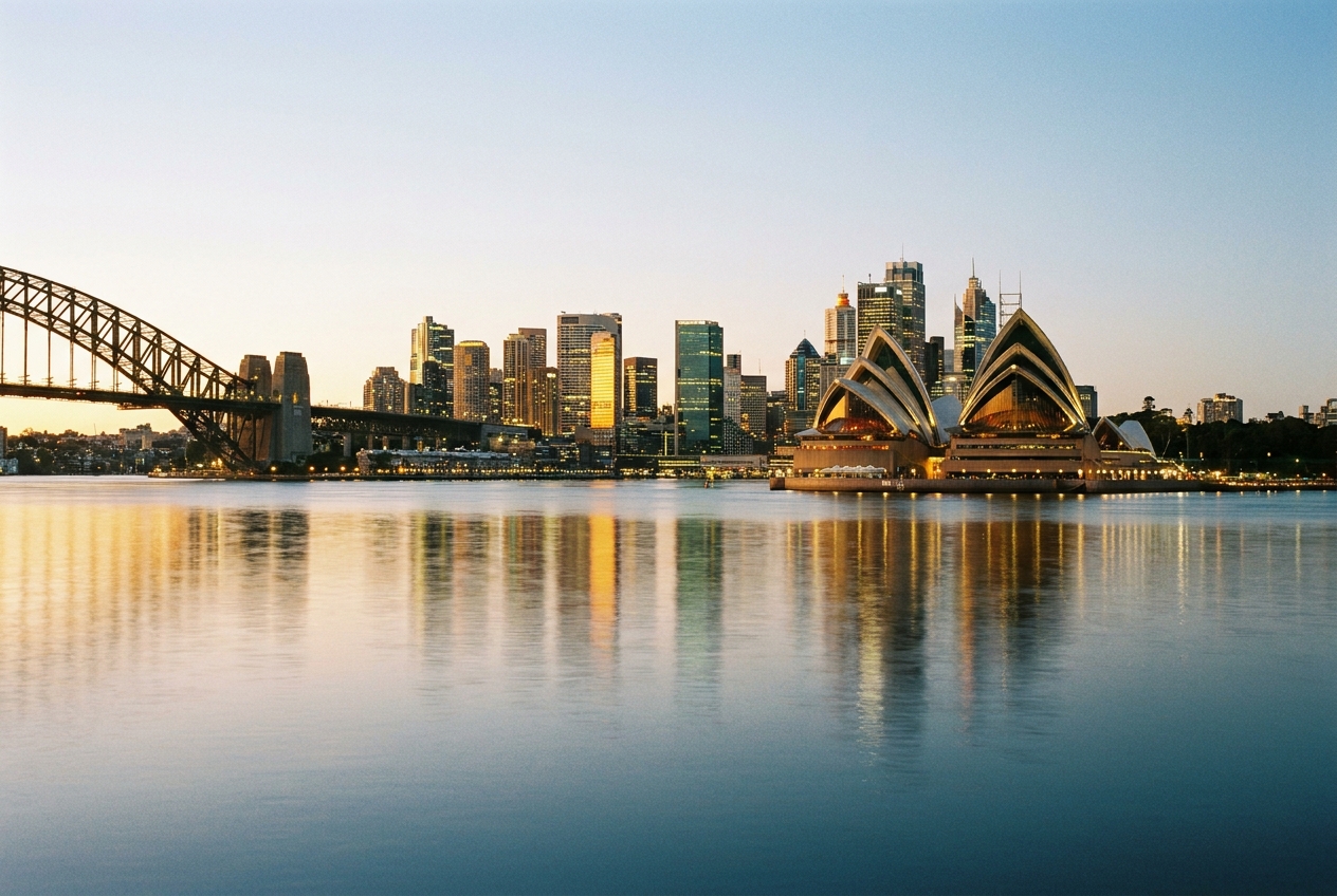Fourteenth Asia-Pacific high-level meeting on banking supervision